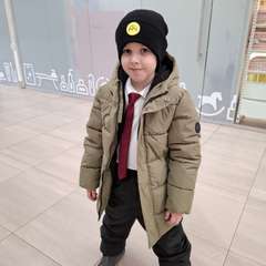 Фото отзыва 10628446