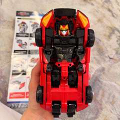 Фото отзыва 11353825