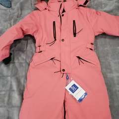 Фото отзыва 10795991