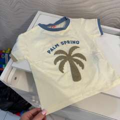 Фото отзыва 9188174