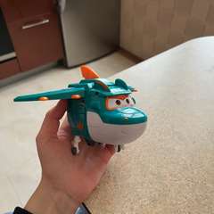 Фото отзыва 11084195