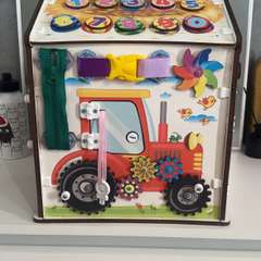 Фото отзыва 11345242