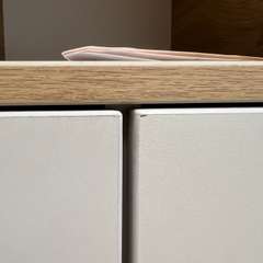 Фото отзыва 11185551