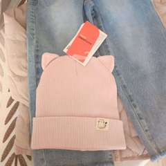 Фото отзыва 11230013