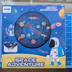 Фото отзыва 11305202