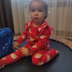 Фото отзыва 10755083