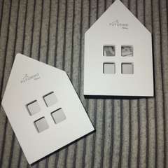 Фото отзыва 11273737