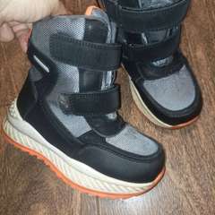 Фото отзыва 11008036