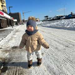 Фото отзыва 11011407