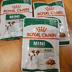 Фото отзыва 10782438