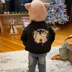 Фото отзыва 10907463