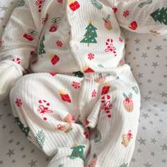 Фото отзыва 10749902