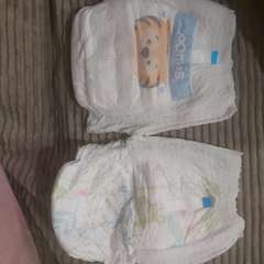 Фото отзыва 5150225