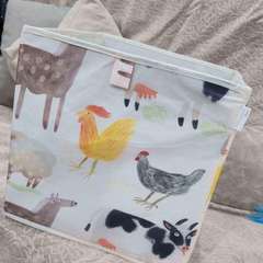 Фото отзыва 11260081