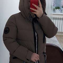 Фото отзыва 8361914