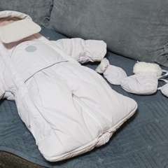 Фото отзыва 10583430