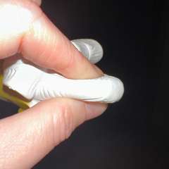 Фото отзыва 10609801