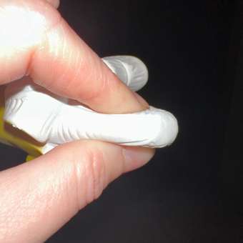 Прорезыватель OLI and CAROL: отзыв пользователя Детский Мир