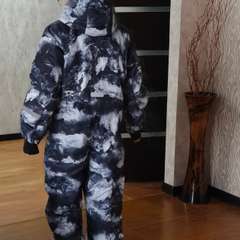 Фото отзыва 11031015