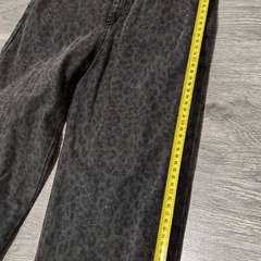 Фото отзыва 11013606