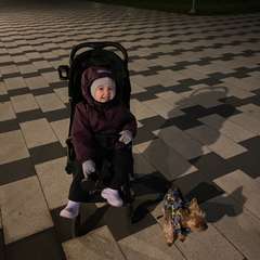 Фото отзыва 10738244