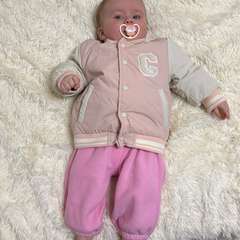 Фото отзыва 11271736