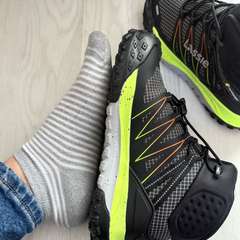 Фото отзыва 10329806