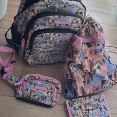 Фото отзыва 11174297