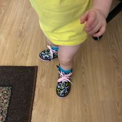 Фото отзыва 6667500