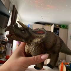 Фото отзыва 11091848