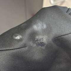 Фото отзыва 10949275