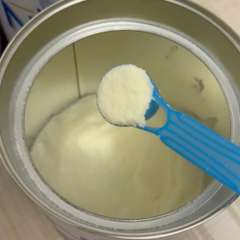 Видео отзыва 11134943