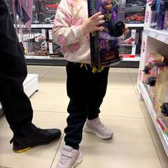 Фото отзыва 11282348