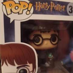 Фото отзыва 10986266