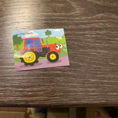 Фото отзыва 10319022