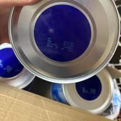 Фото отзыва 11090331