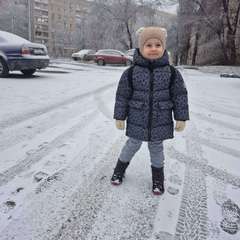 Фото отзыва 10738479