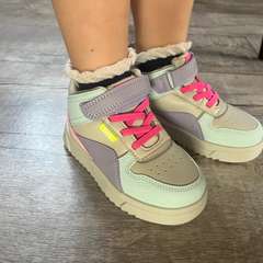 Фото отзыва 11094140