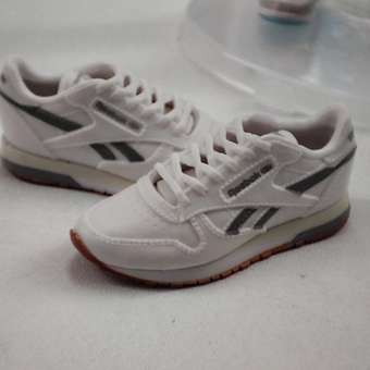 Игровой набор Zuru 5 surprise Sneaker mini: отзыв пользователя Детский Мир