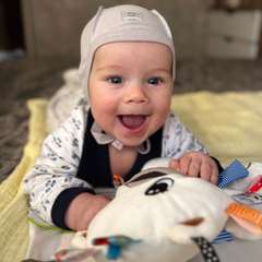 Фото отзыва 10048887