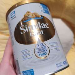 Фото отзыва 11048263