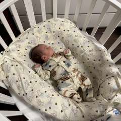 Фото отзыва 10637519