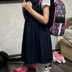 Фото отзыва 10337080