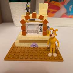 Фото отзыва 10696173