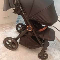 Фото отзыва 10610080