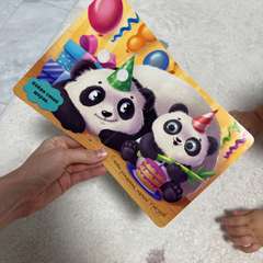 Фото отзыва 10044818