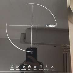 Фото отзыва 10625582