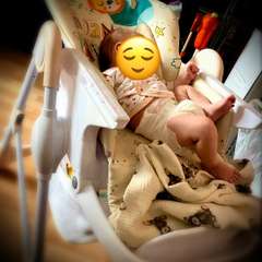 Фото отзыва 10668655