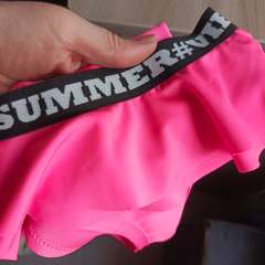 Фото отзыва 11218943