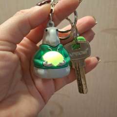 Фото отзыва 10919503